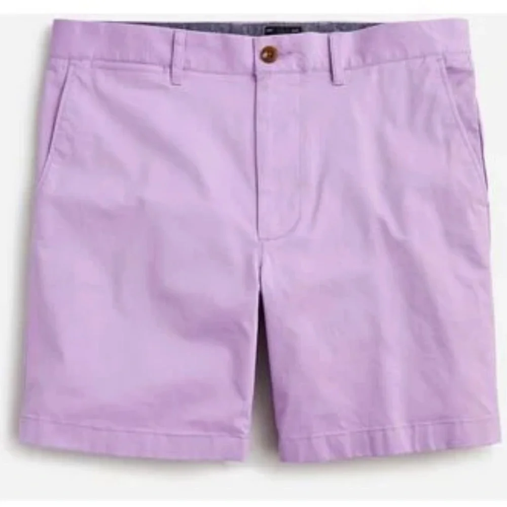 NWOT j crew mens 5